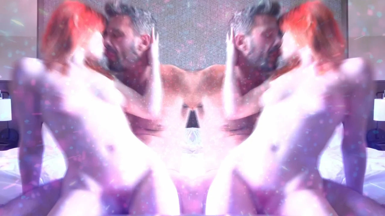 Thumbnail at 1:00