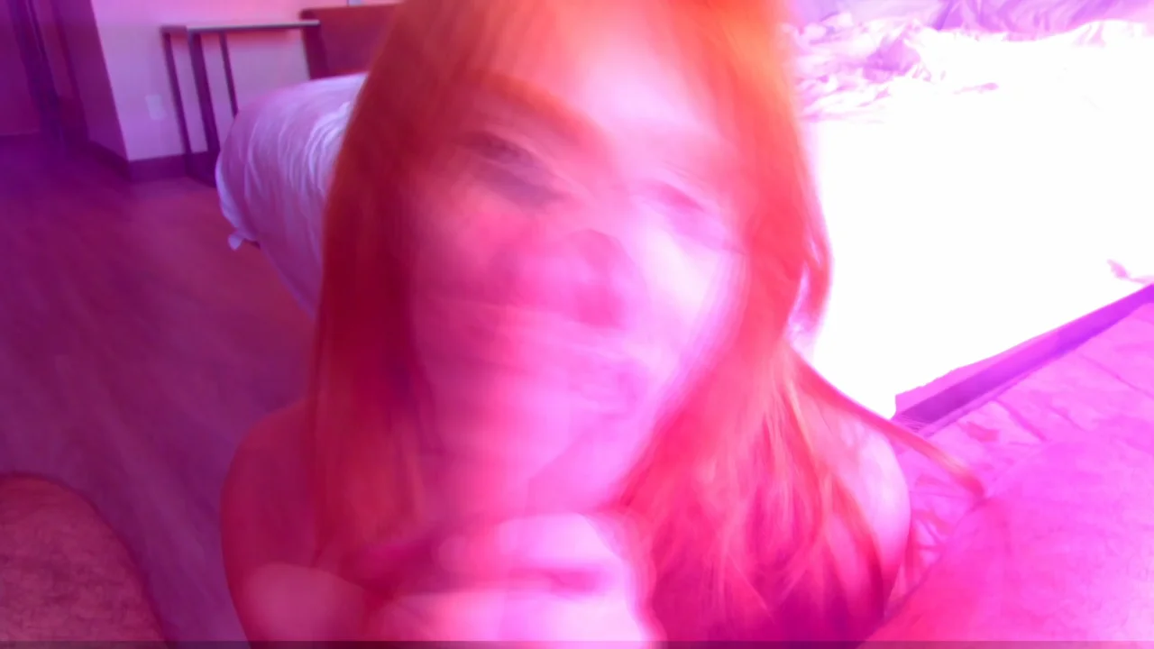 Thumbnail at 3:00