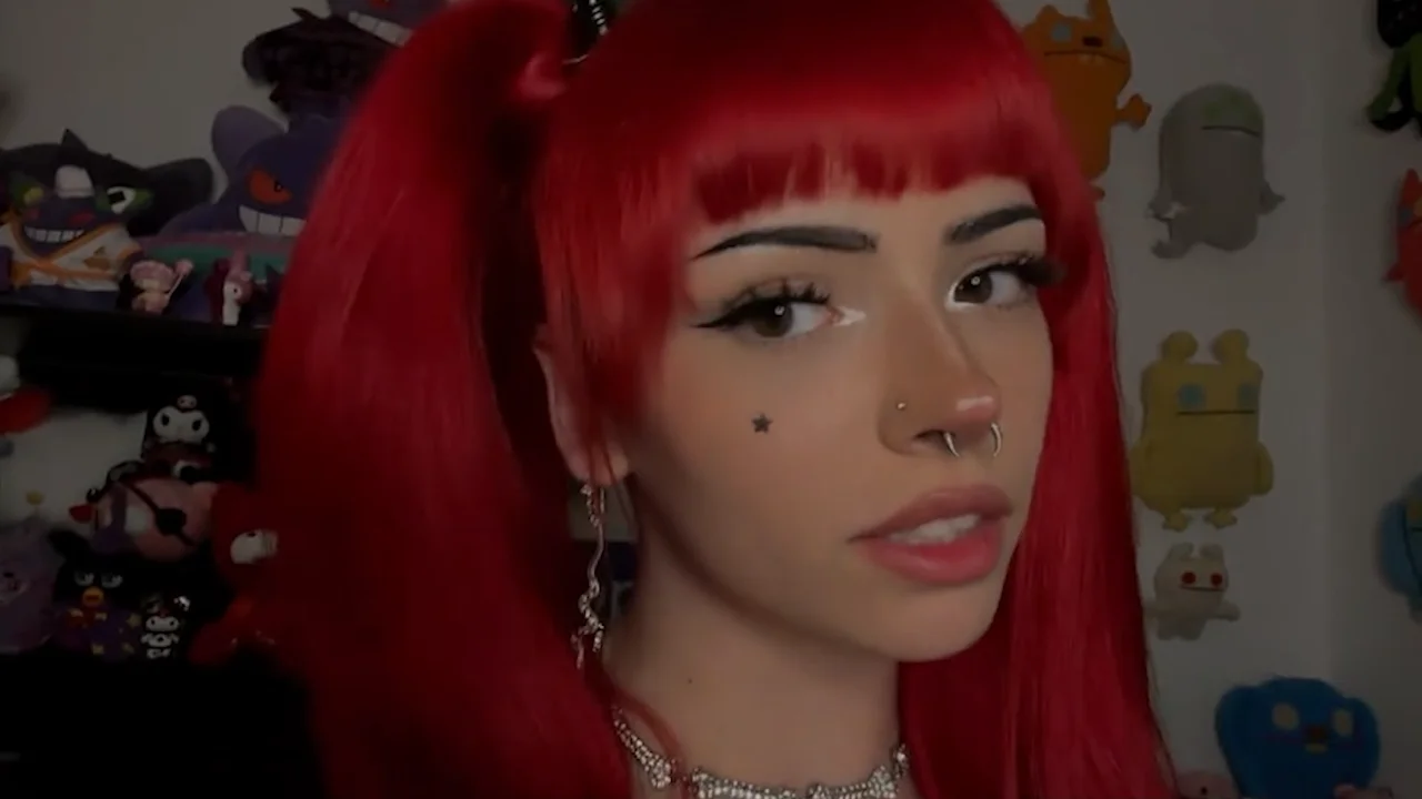 Thumbnail at 2:26