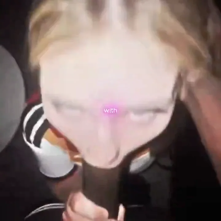 Thumbnail at 1:03
