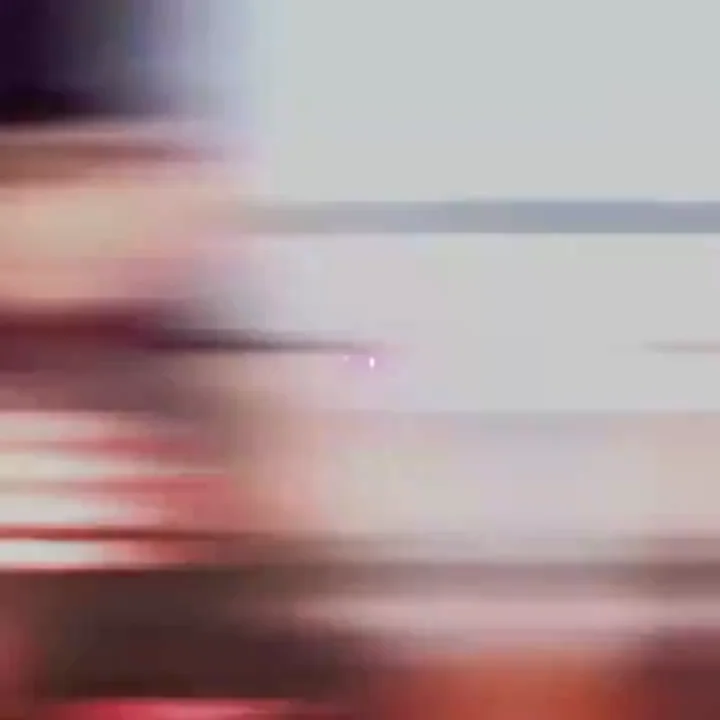 Thumbnail at 2:07