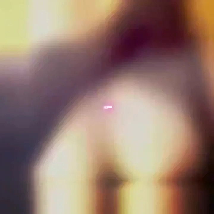 Thumbnail at 2:22