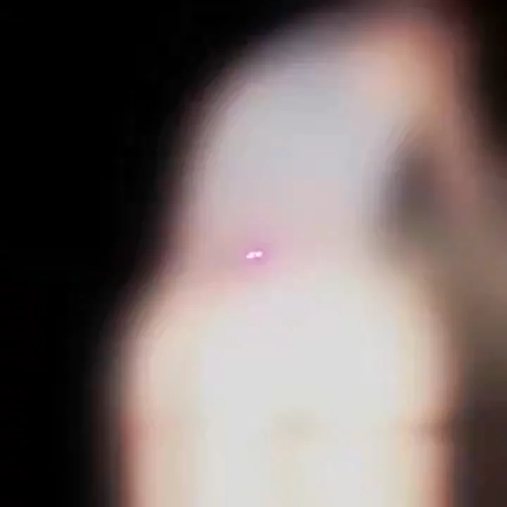 Thumbnail at 2:38