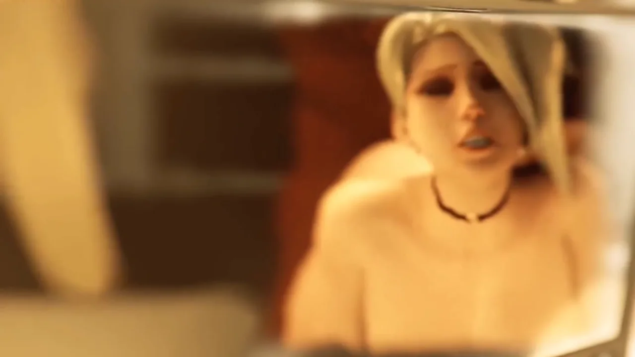Thumbnail at 1:03
