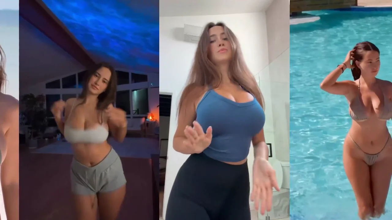 Thumbnail at 0:28