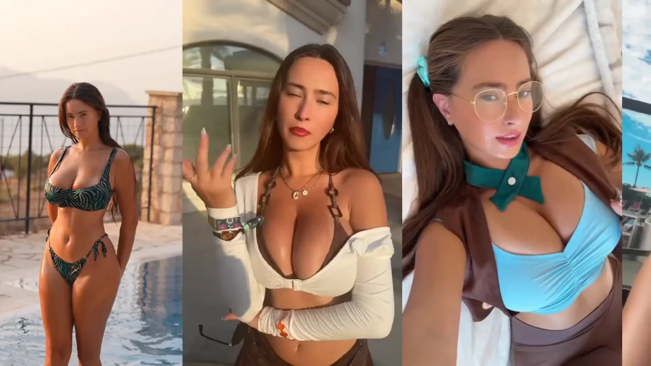 Thumbnail at 3:16