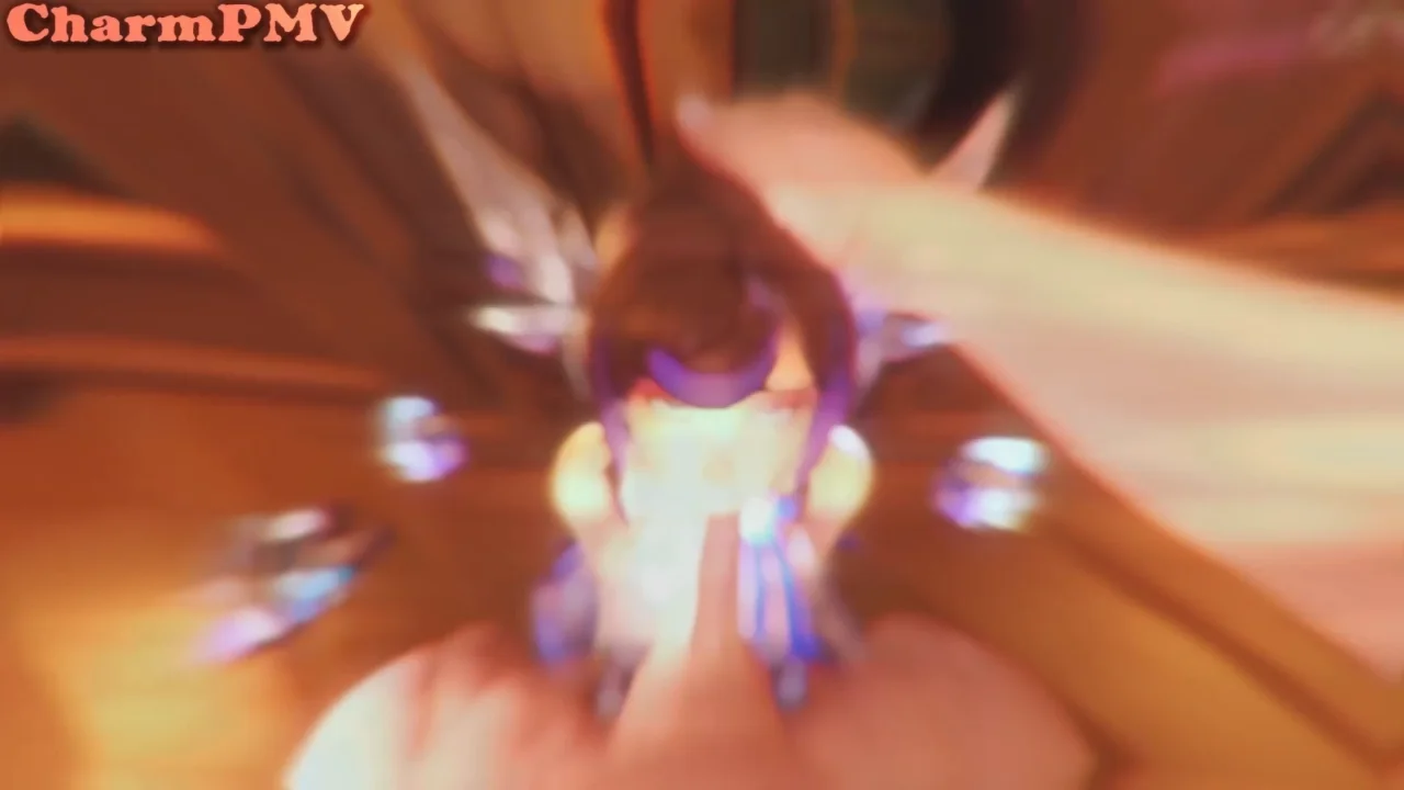 Thumbnail at 0:29
