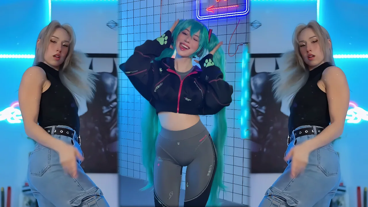 Thumbnail at 0:10