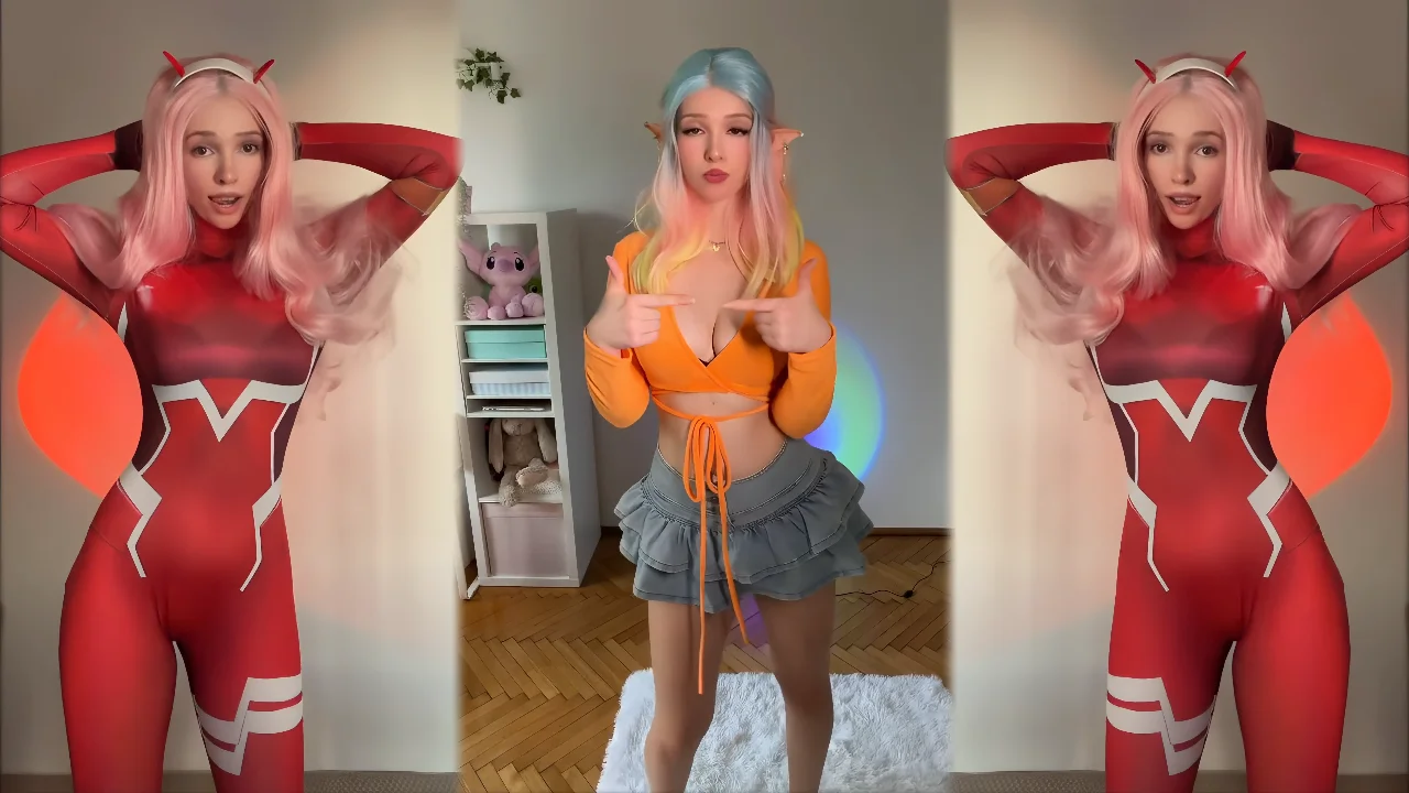Thumbnail at 0:50