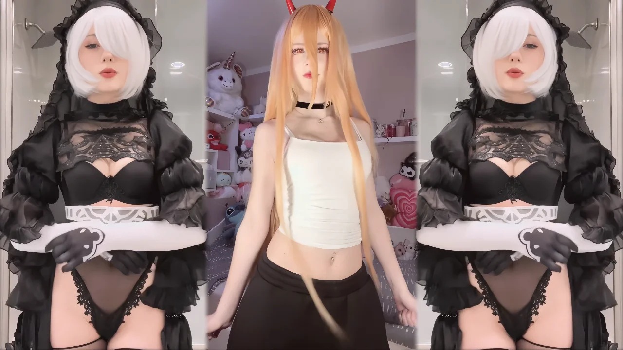 Thumbnail at 1:01