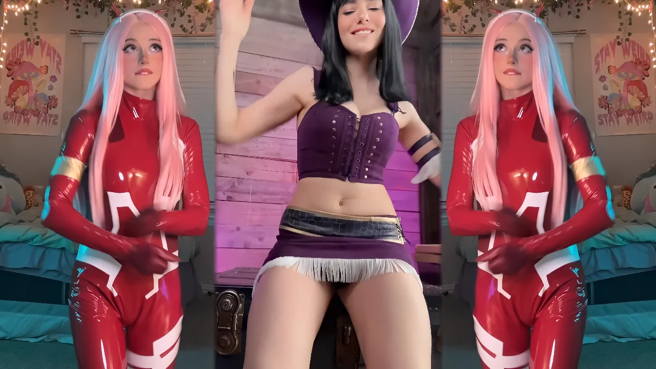 Thumbnail at 1:21