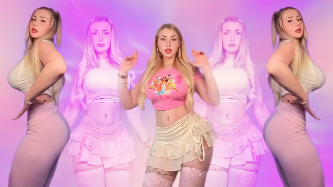 Thumbnail at 0:16