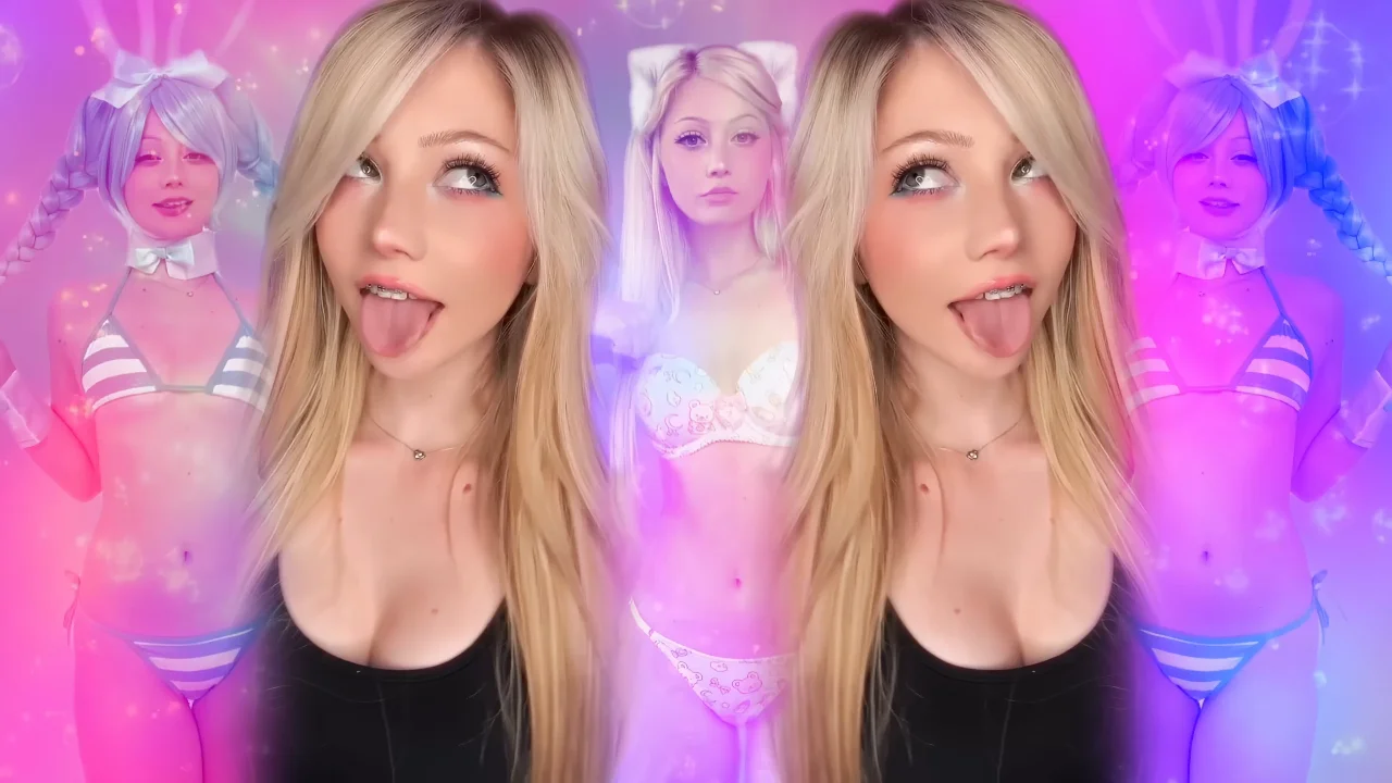 Thumbnail at 1:06