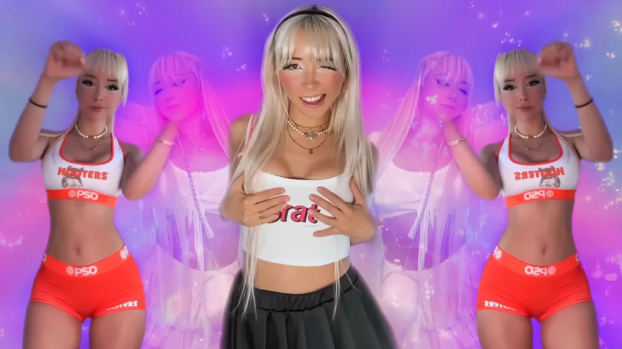 Thumbnail at 2:29