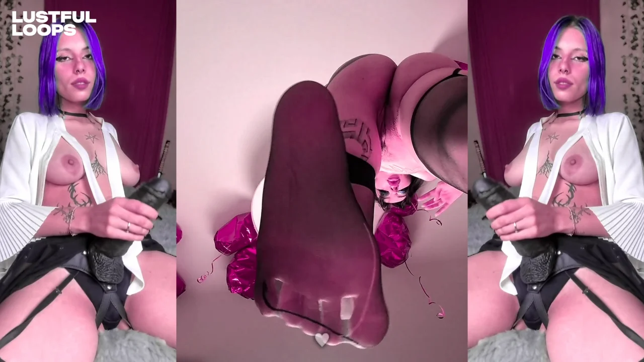 Thumbnail at 2:27