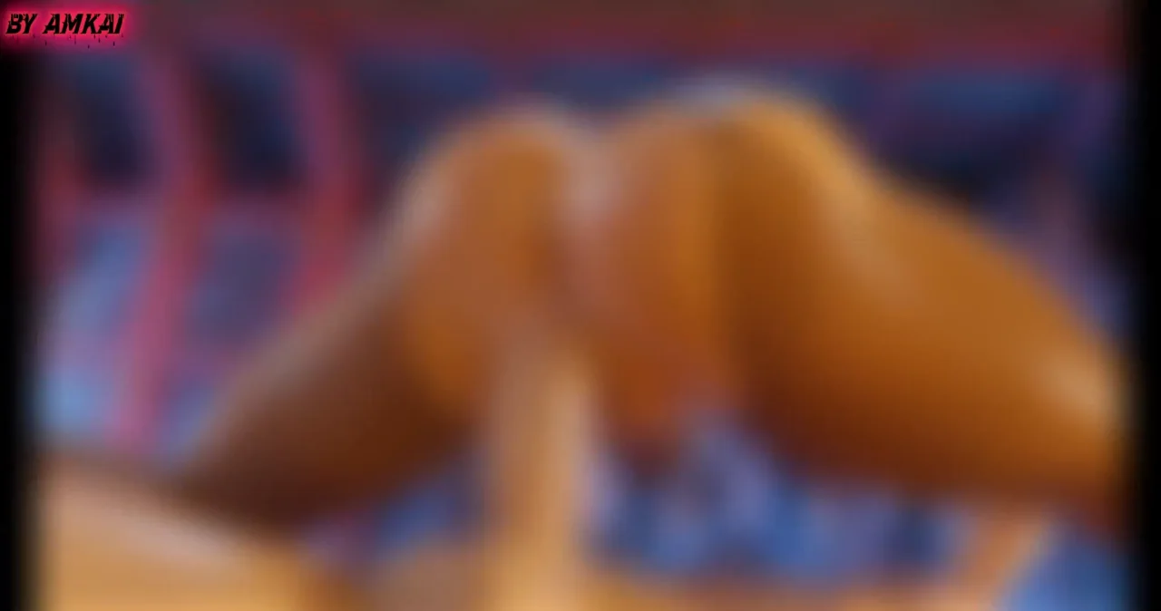 Thumbnail at 0:23