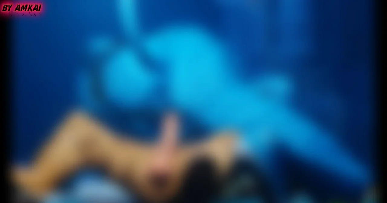 Thumbnail at 3:59