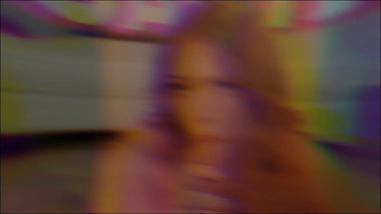 Thumbnail at 1:22