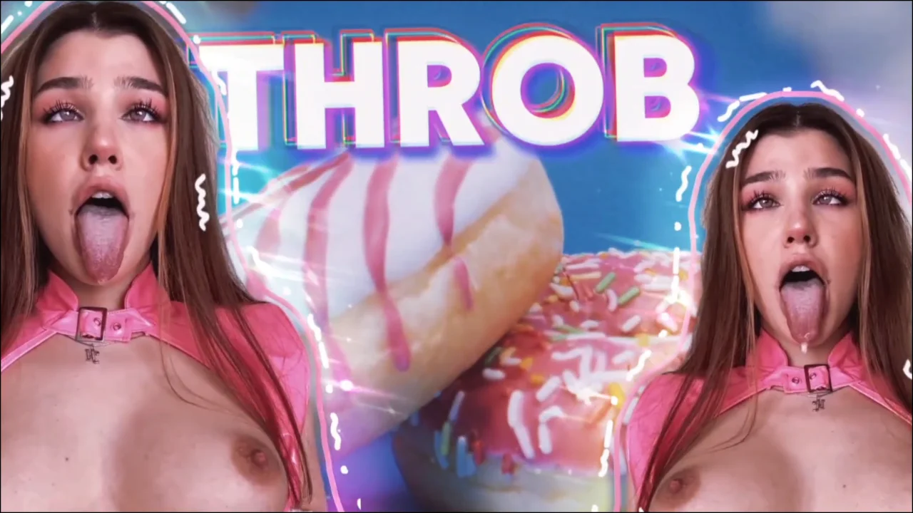Thumbnail at 2:24