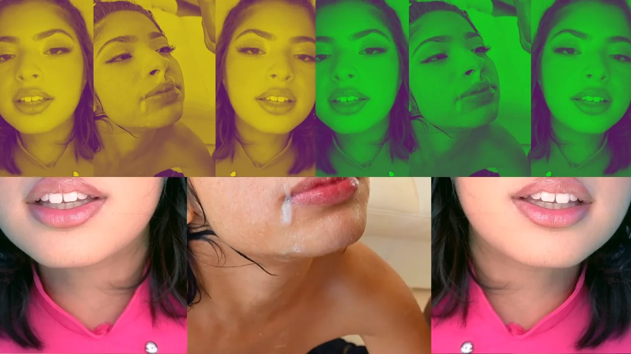 Thumbnail at 3:05