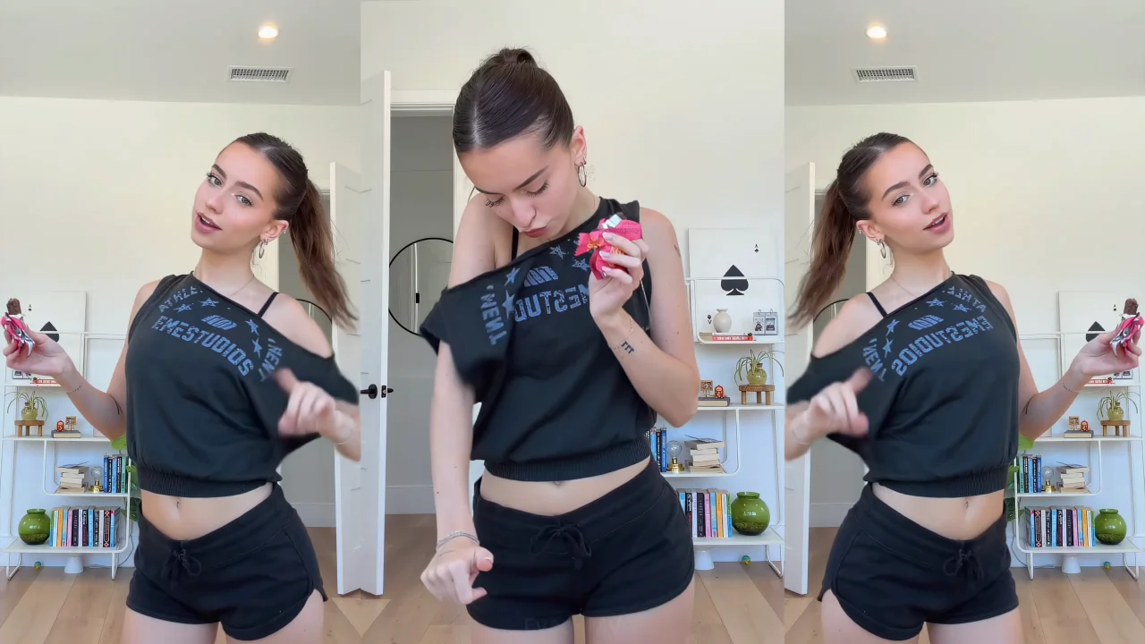 Thumbnail at 0:16
