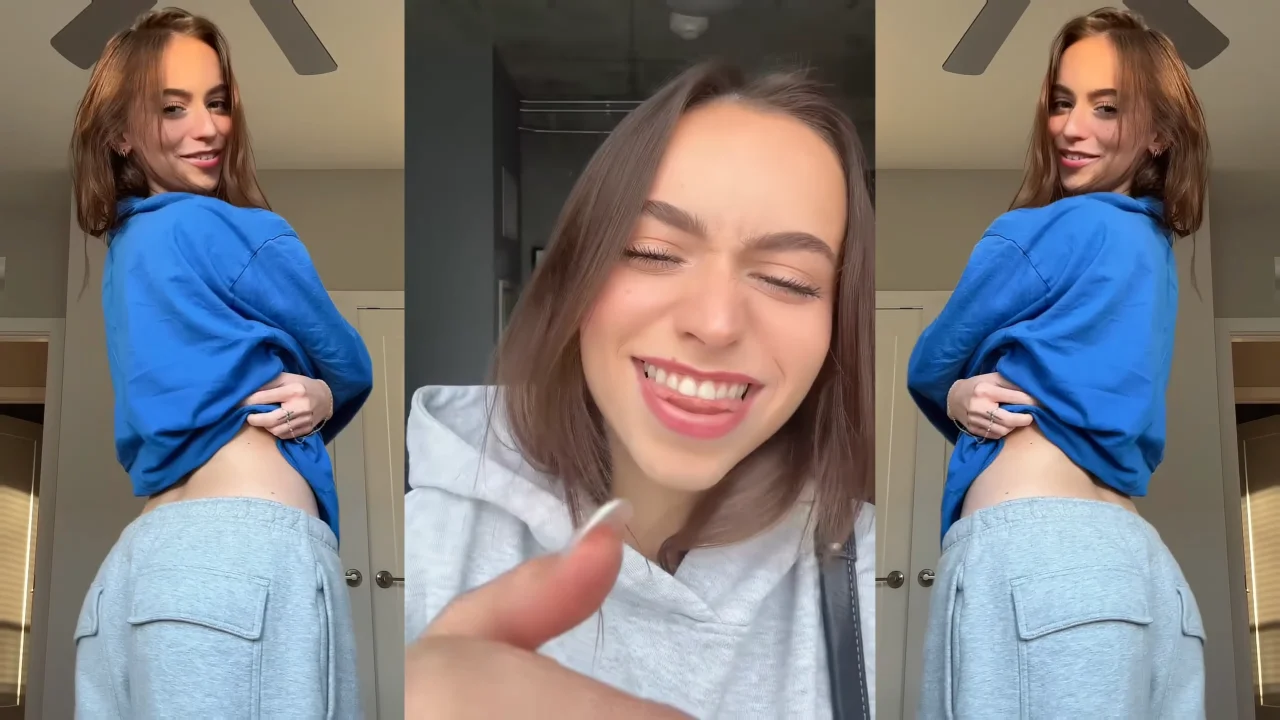Thumbnail at 0:40