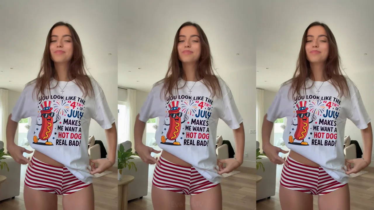 Thumbnail at 0:48