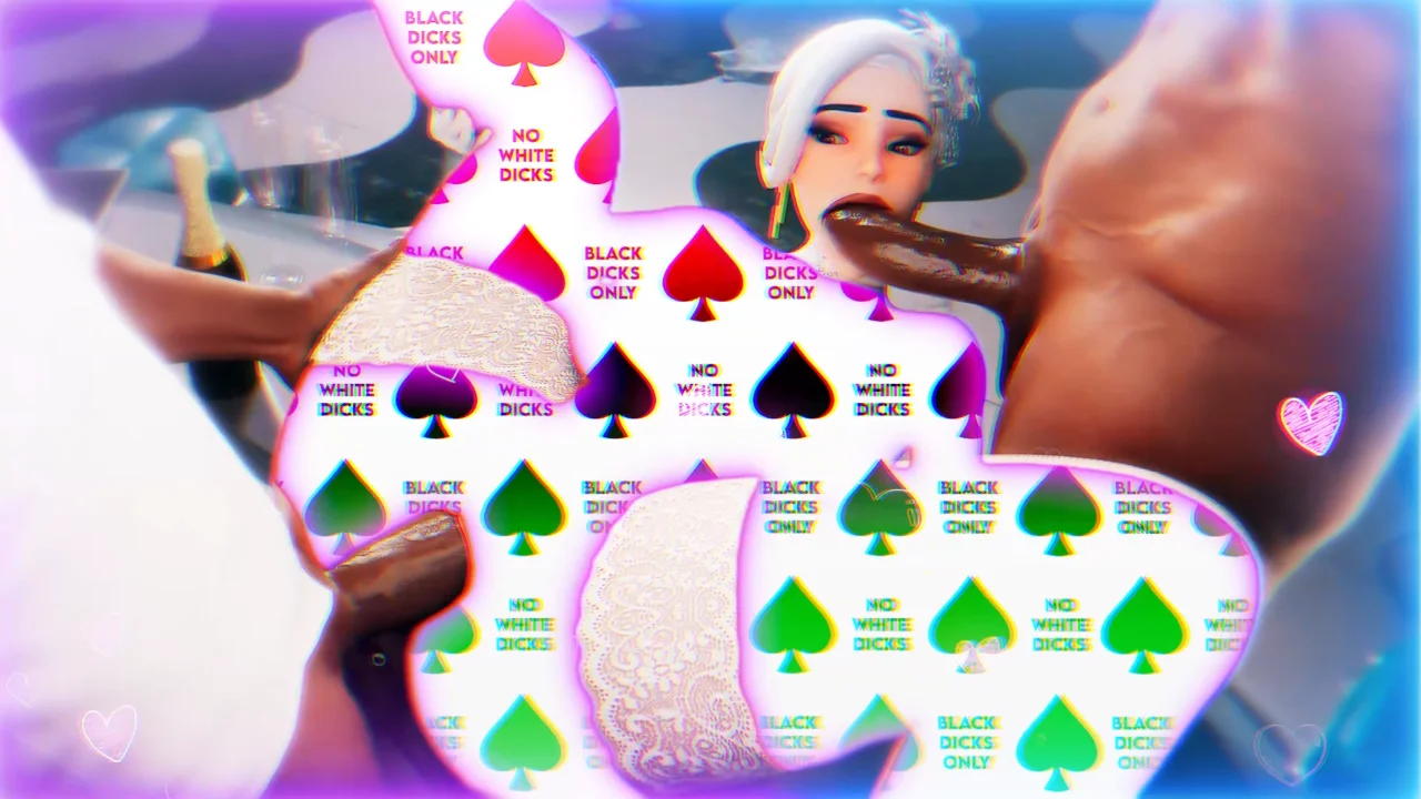 Thumbnail at 0:02