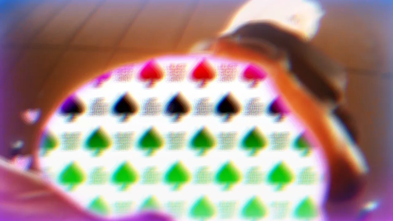 Thumbnail at 0:05