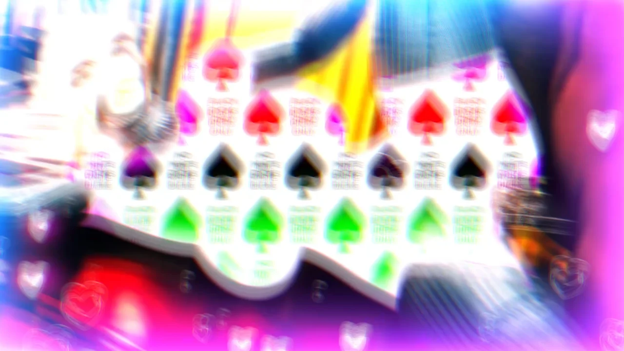 Thumbnail at 0:08