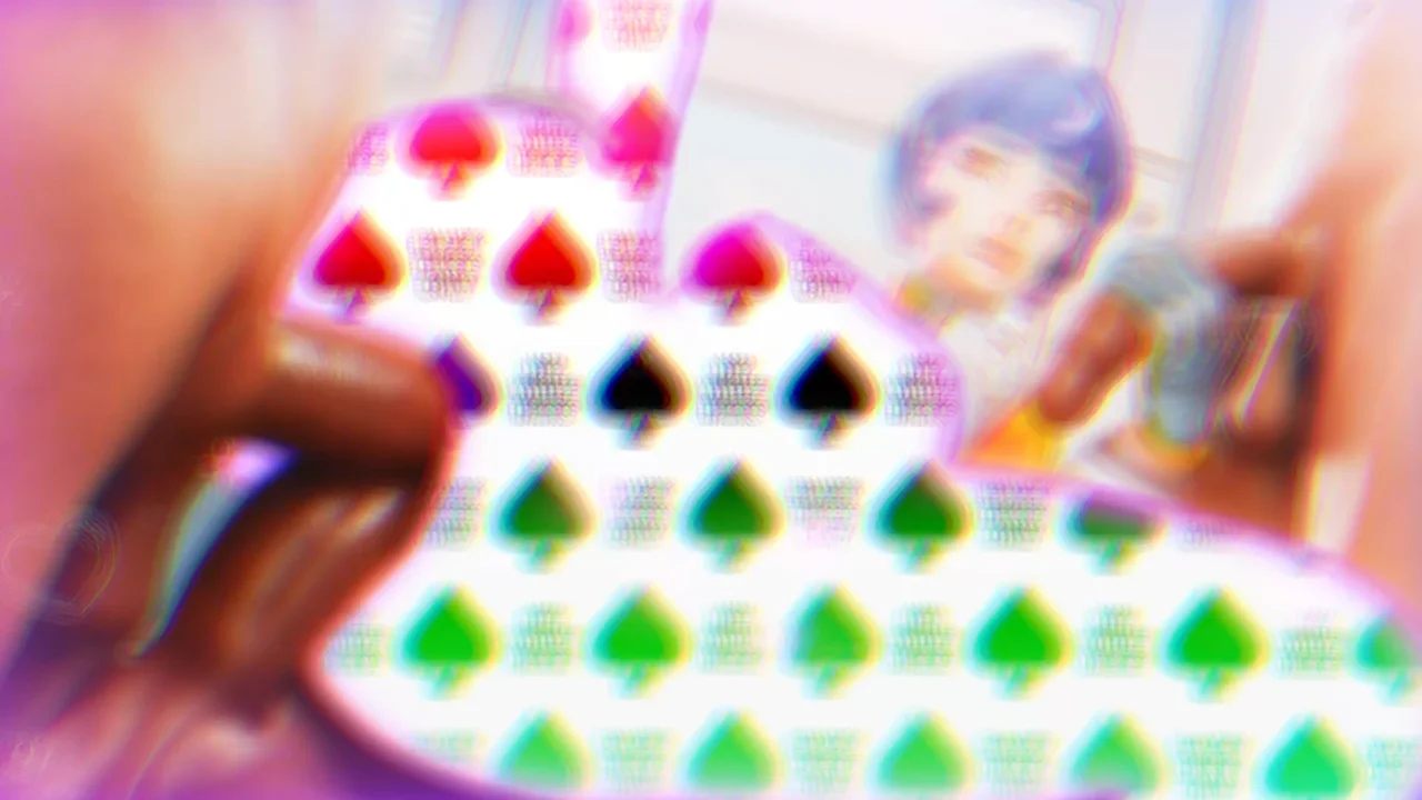Thumbnail at 0:19