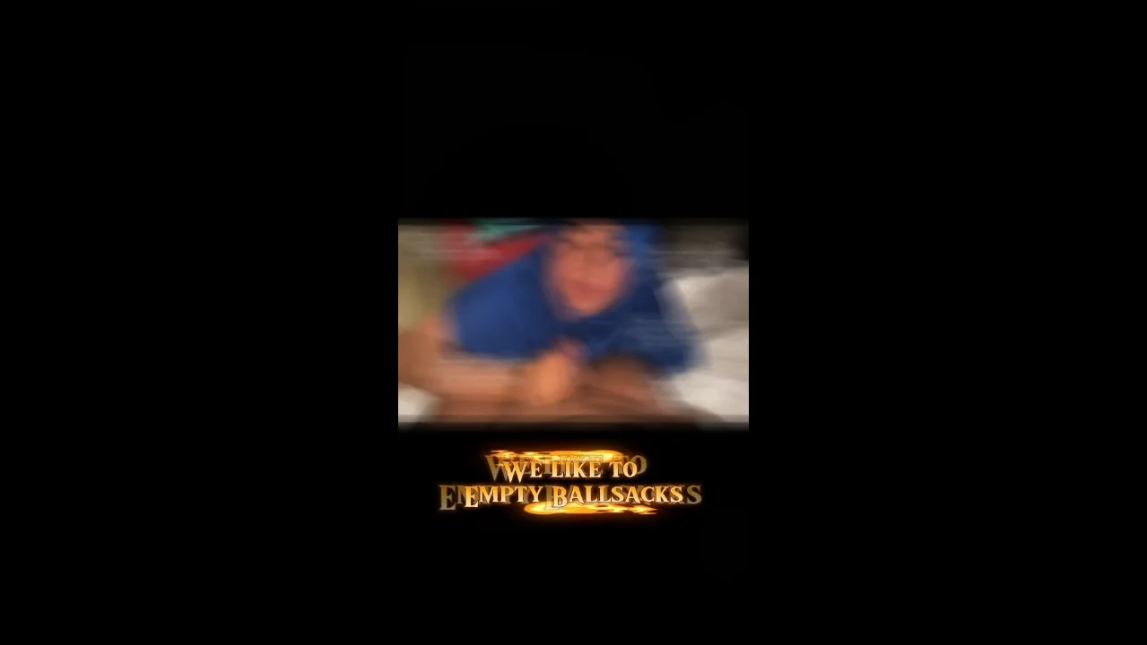 Thumbnail at 0:55