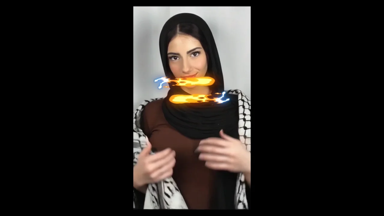 Thumbnail at 1:36