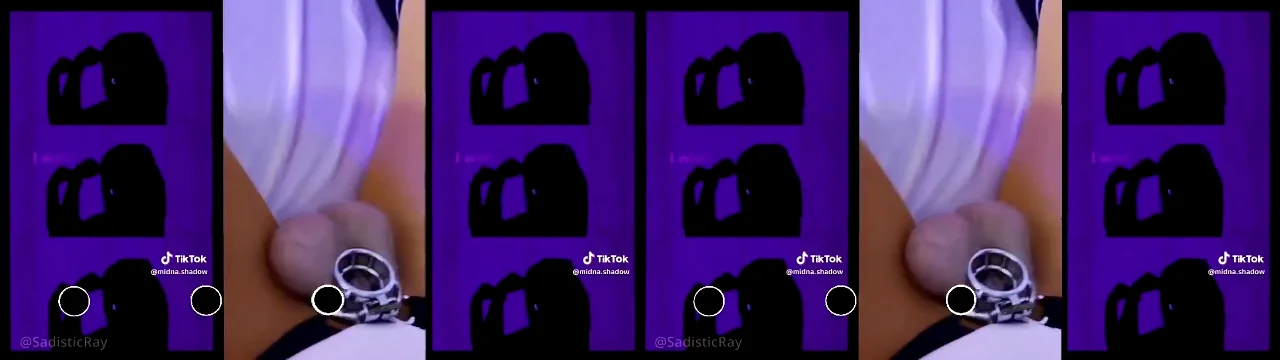 Thumbnail at 0:08