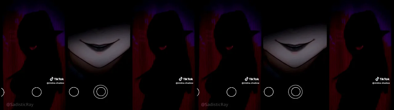 Thumbnail at 0:16