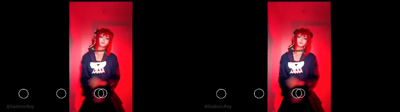 Thumbnail at 0:32
