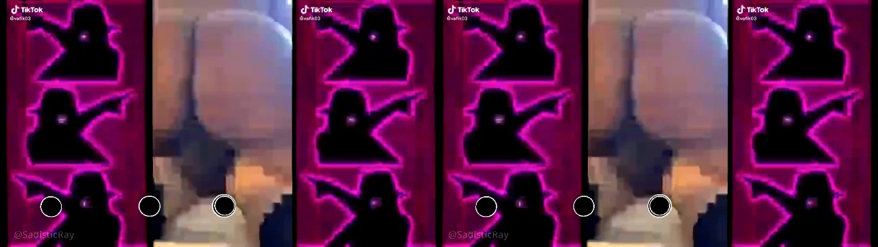 Thumbnail at 0:56