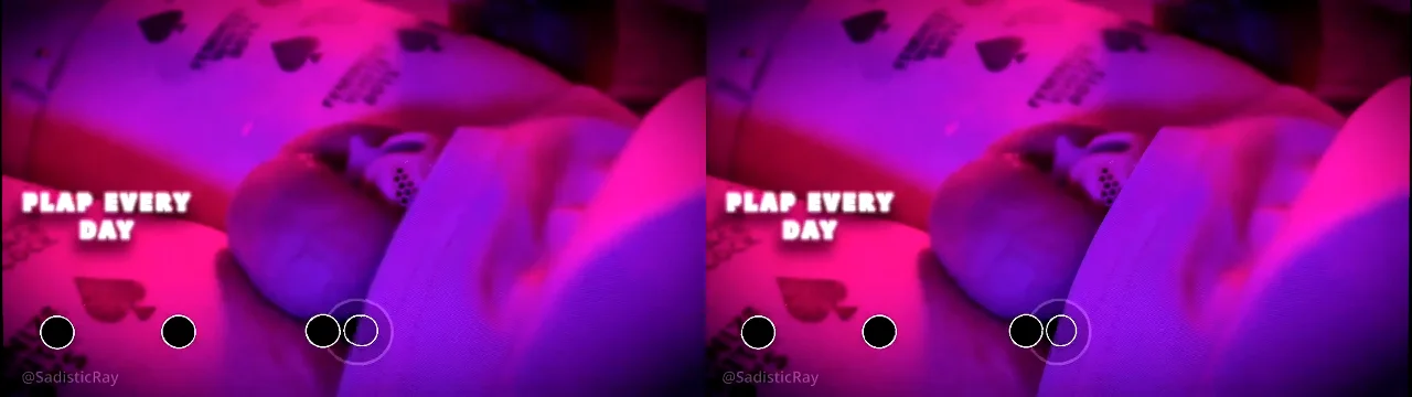 Thumbnail at 1:12