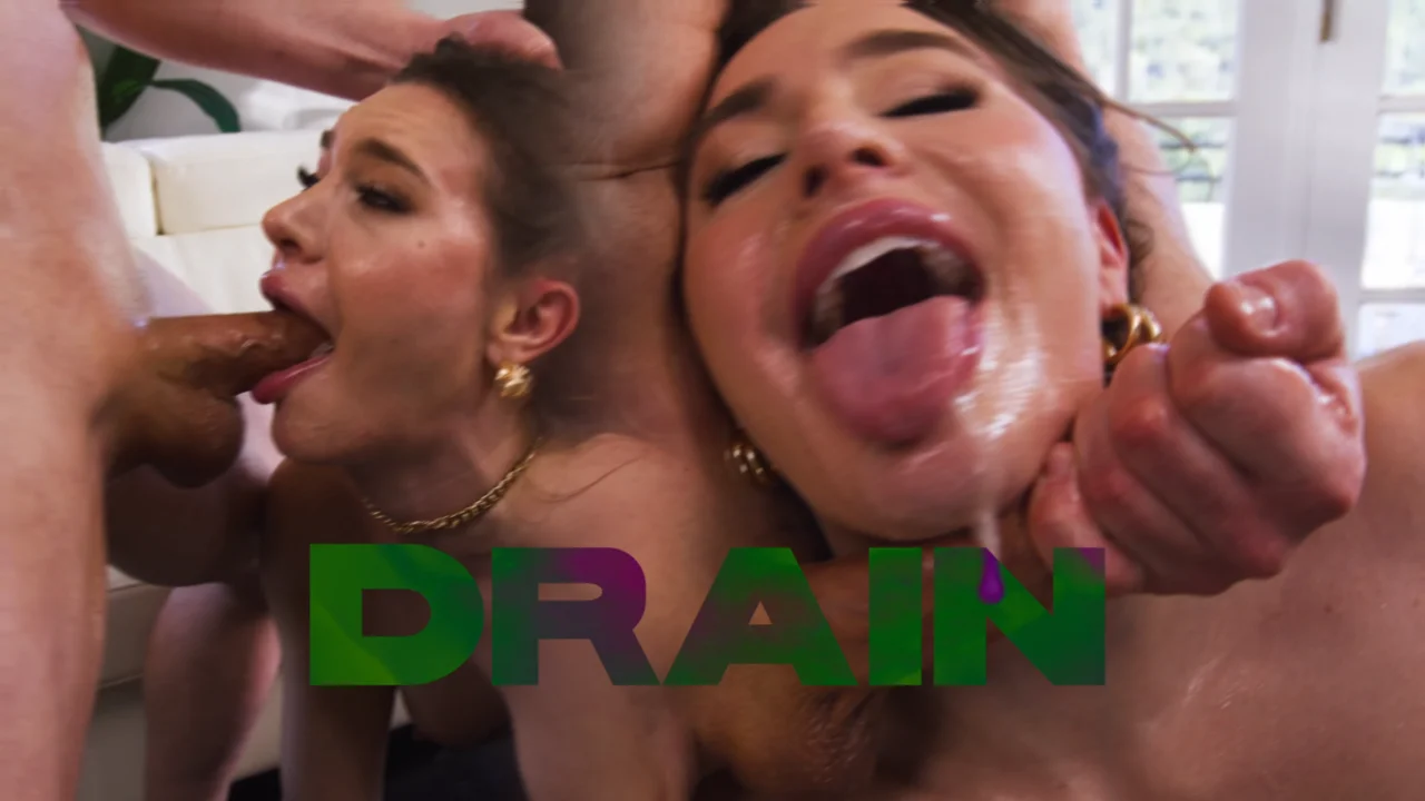 Thumbnail at 0:51