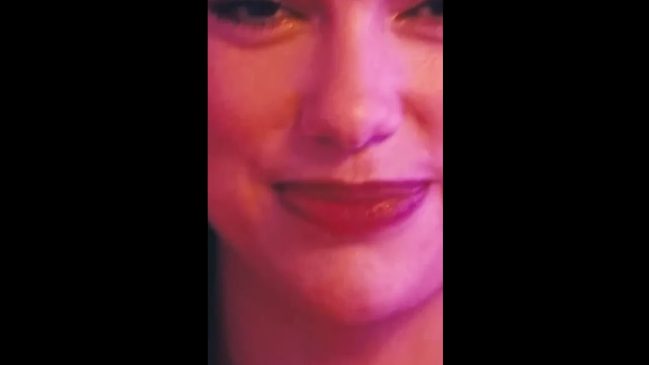 Thumbnail at 0:13