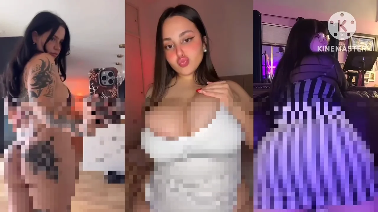 Thumbnail at 0:13