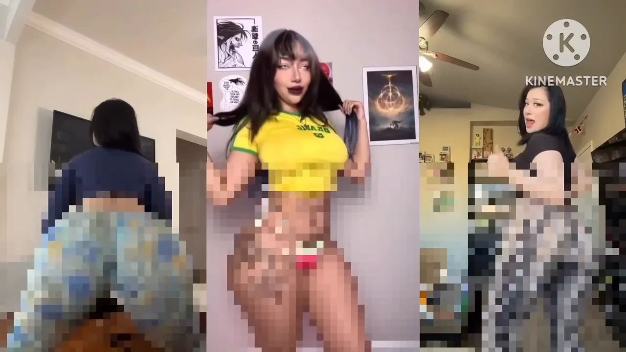 Thumbnail at 0:27