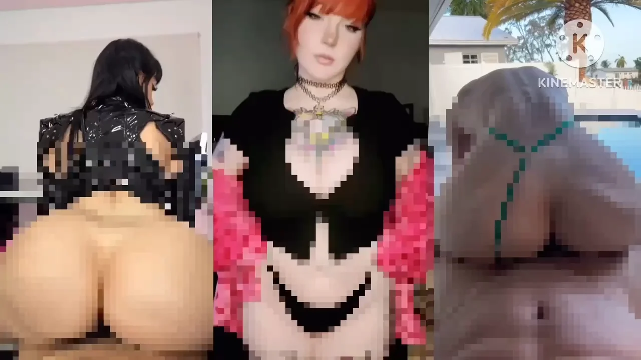 Thumbnail at 1:23