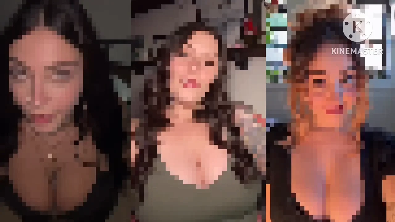Thumbnail at 2:04