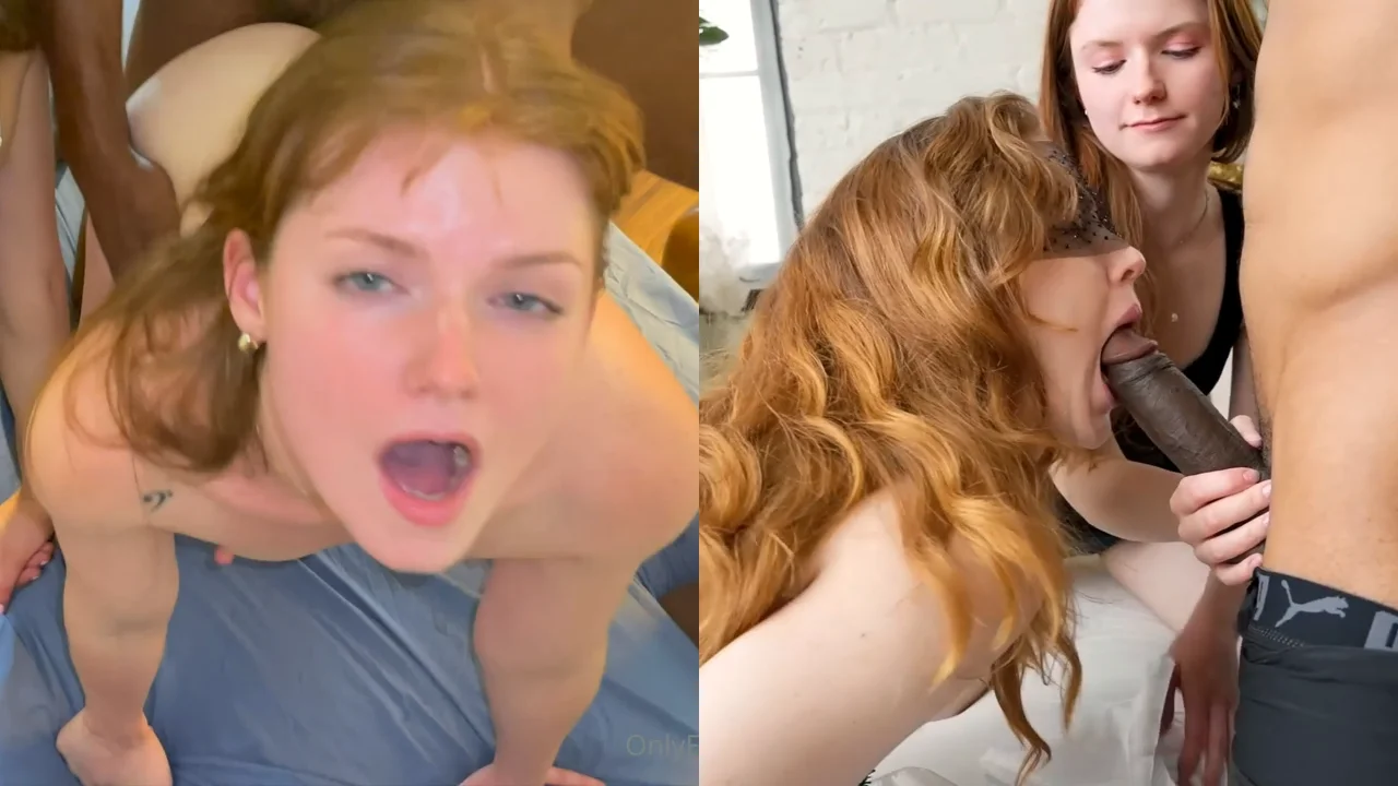 Thumbnail at 2:12