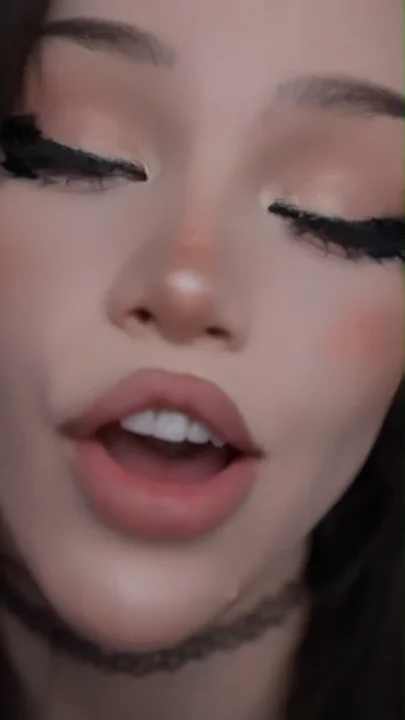 Thumbnail at 4:42