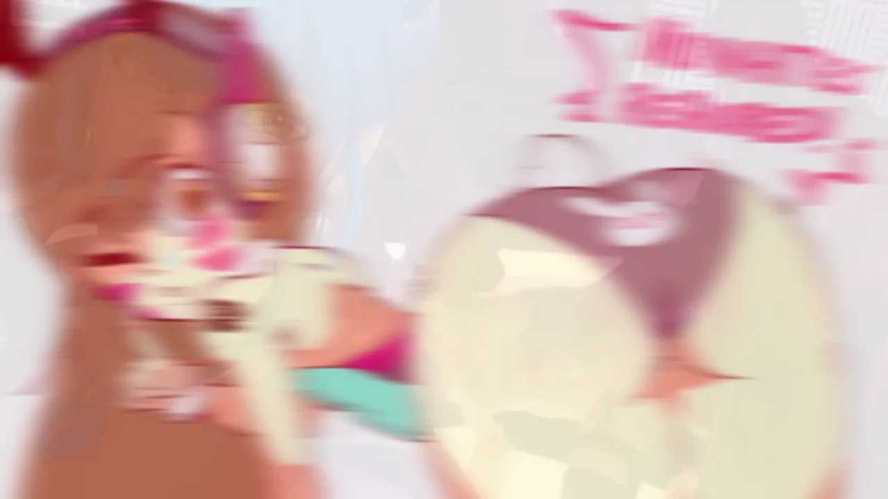 Thumbnail at 0:38