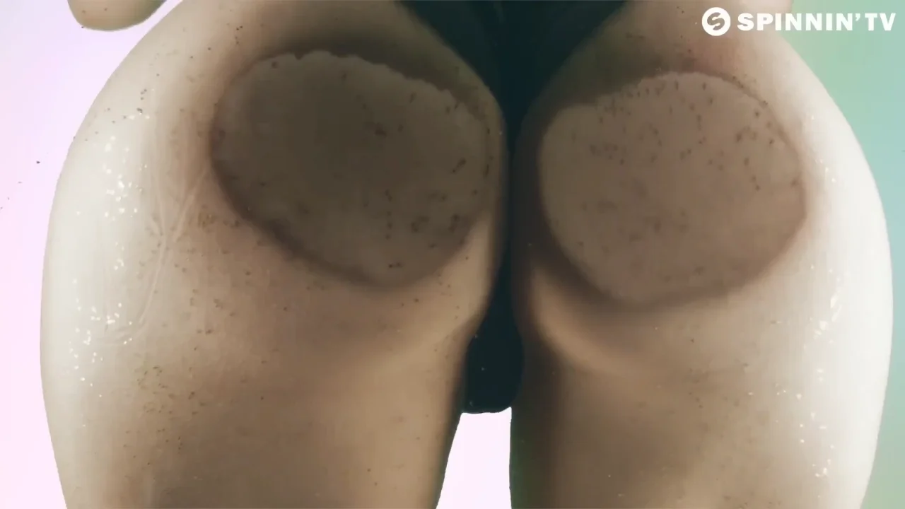 Thumbnail at 3:23