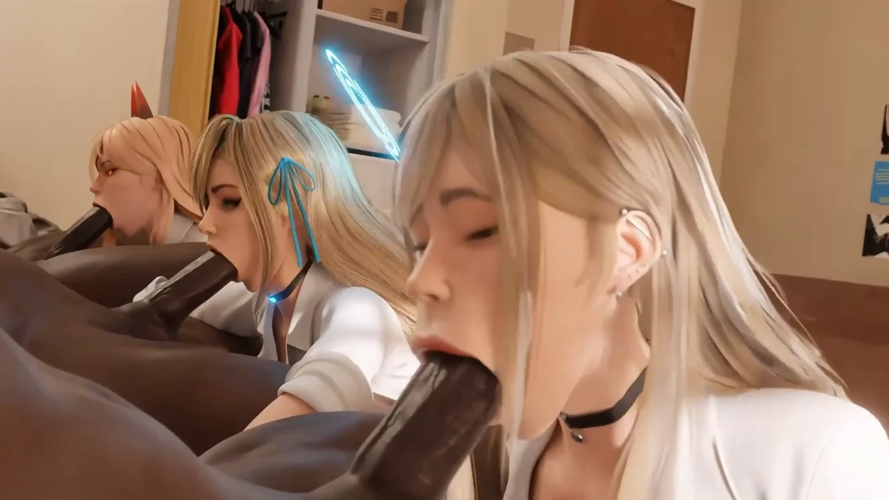 Thumbnail at 0:43