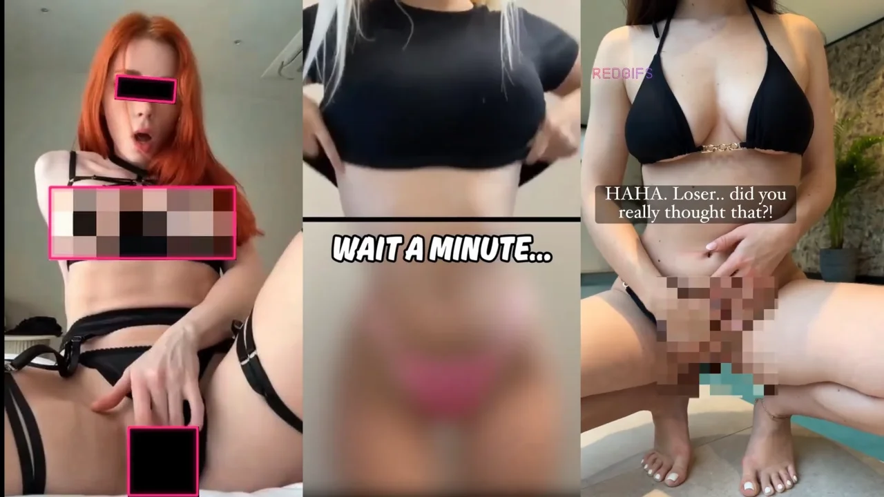 Thumbnail at 1:53
